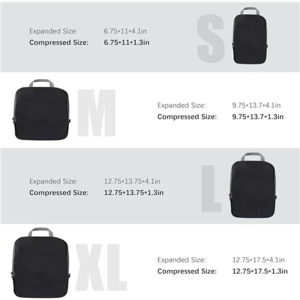 N/A 🧿✈️maximize space